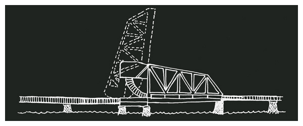 bascule